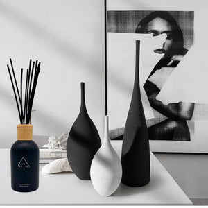 Reed Diffuser - Home Fragrance
