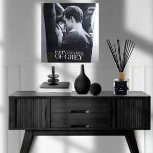 50 Shades Reed Diffuser - theattik.com.au