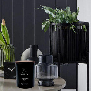 Australian Bush Candle - theattik.com.au