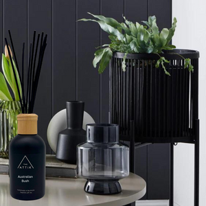 Australian Bush Reed Diffuser - theattik.com.au