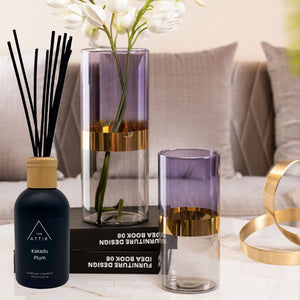 Kakadu Plum  Reed Diffuser - theattik.com.au