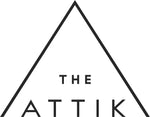 theattik.com.au