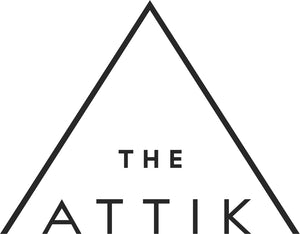 theattik.com.au